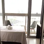 Apartamento Oscar Freire - Sao Paulo Sp Com Vaga