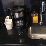 Apartamento Oscar Freire - Sao Paulo Sp Com Vaga