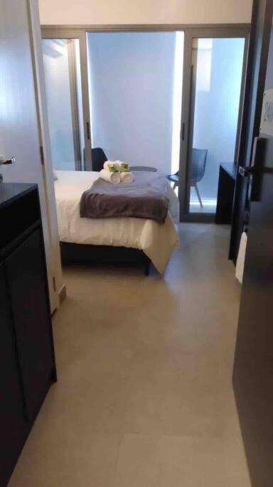 Oscar Freire - Sp Com Vaga Apartamento São Paulo