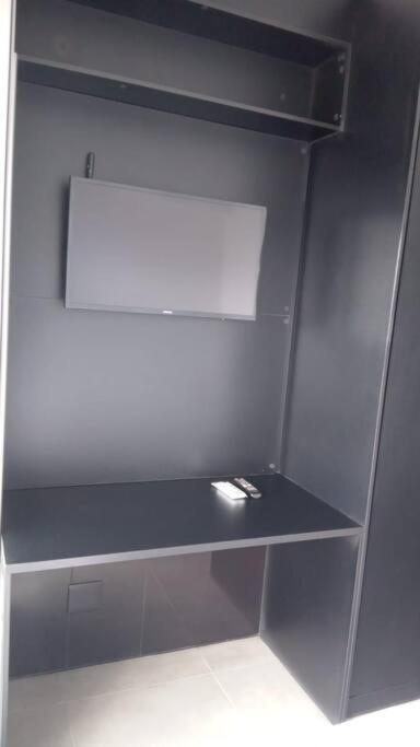 Apartamento Oscar Freire - Sp Com Vaga São Paulo