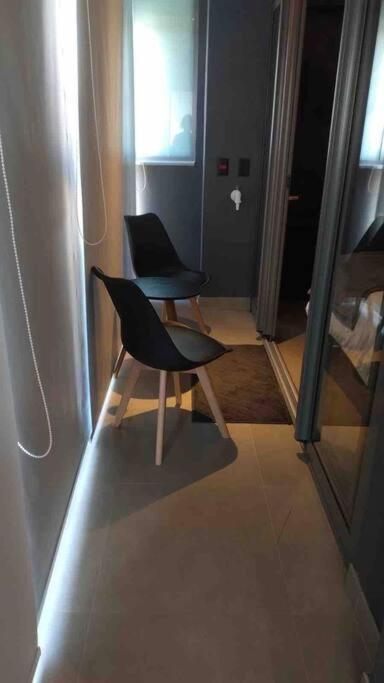 Apartamento Oscar Freire - Sp Com Vaga São Paulo